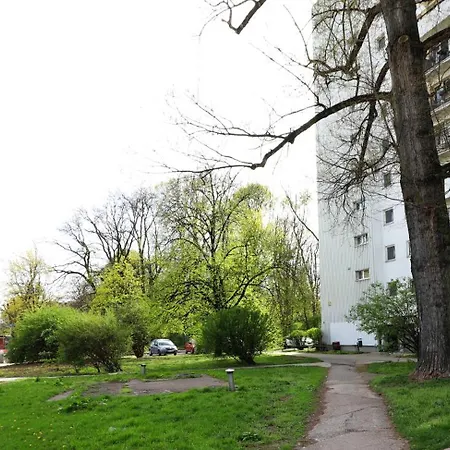 Falcon 6 Metro Sgh *