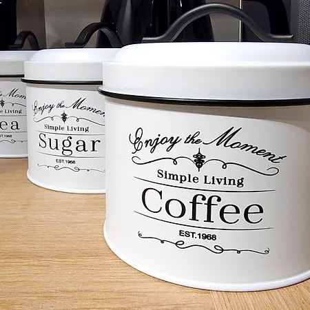 Falcon 6 Metro Sgh * Varsovia