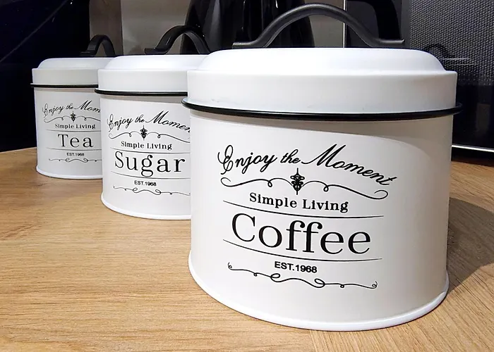 Falcon 6 Metro Sgh * Varşova