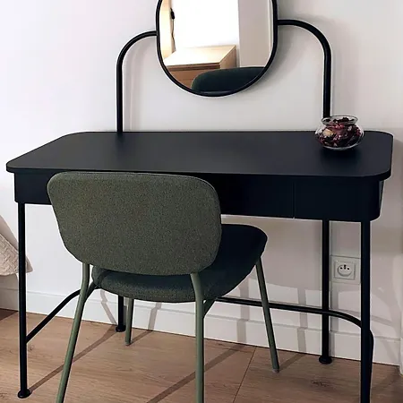 Falcon 6 Metro Sgh Apartament Warszawa