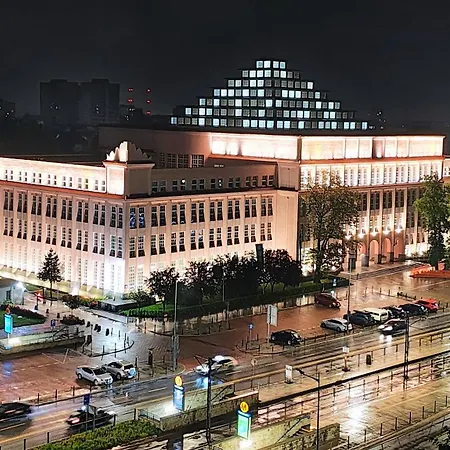 Falcon 6 Metro Sgh *