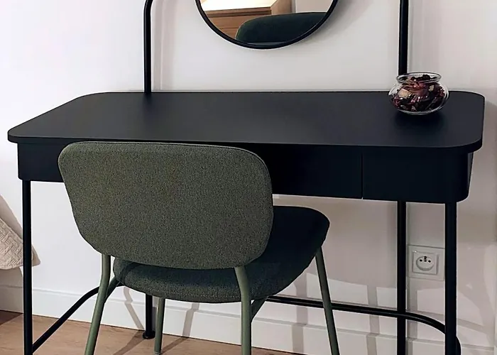 Falcon 6 Metro Sgh Appartement Warschau