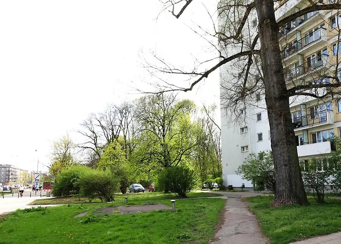 Falcon 6 Metro Sgh *